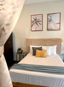 Casa Alma de Mar