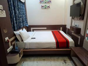 Hotel Suraj