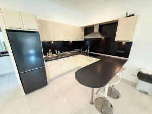 View Talay Villas - Luxury, 2 Bedroom - private pool villa, 500m from Jomtien beach - VTV 160