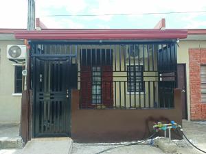 RBJaxx Homestay