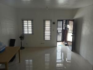 RBJaxx Homestay