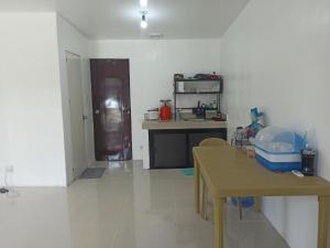 RBJaxx Homestay