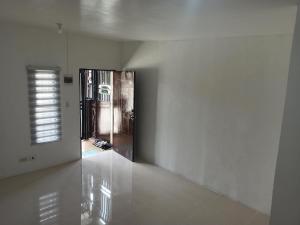RBJaxx Homestay