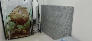 RBJaxx Homestay