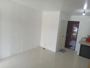 RBJaxx Homestay