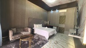 Lawson’s Beach Resort