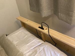 J HOUSE - Osaka Convenient Location Entire Private Second Floor
