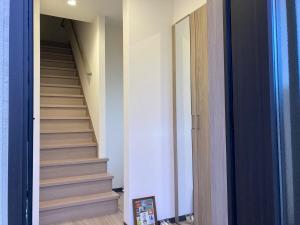 J HOUSE - Osaka Convenient Location Entire Private Second Floor