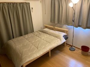 J HOUSE - Osaka Convenient Location Entire Private Second Floor