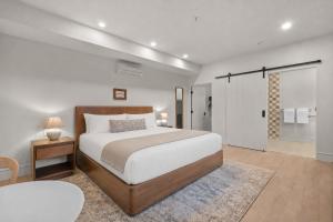 Bella Notte, a ZenStay Hotel