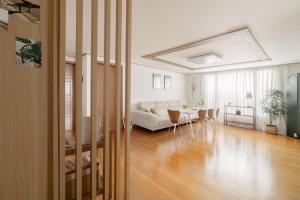 Yeonnam House Hongdae