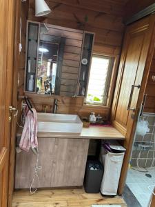 Based Inn Okayama Kurashiki