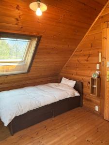 Based Inn Okayama Kurashiki