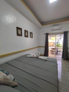 Villa Loreta Beach Resort