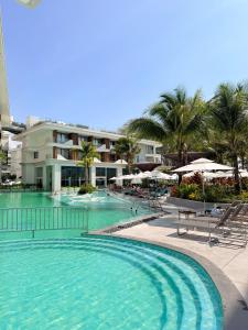 Sunshine Beach Residences