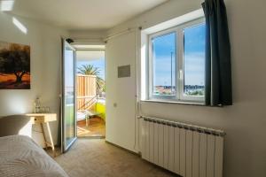 B&B Villa Marta - New Opening 2026