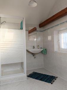 Gästezimmer