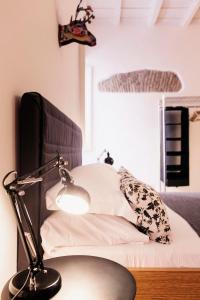 TrastevereHome - Paglia House of 17Century in Trastevere