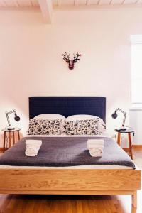 TrastevereHome - Paglia House of 17Century in Trastevere