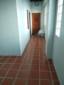 Nord house 7