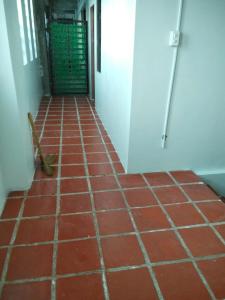 Nord house 7