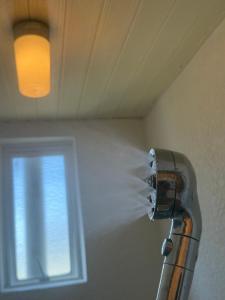 Azumi Relax Lodge 2