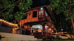 Private Resthouse with Pool near Tagaytay