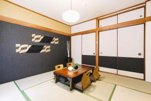 Ryuguhouse BENTEN