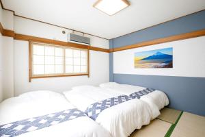 Ryuguhouse BENTEN
