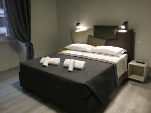 CinqueSogni Guest House