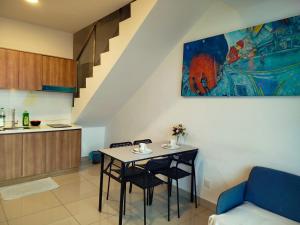 EntireUnits, Pool,Parking,Jaya One,Pacific Towers,Petaling Jaya