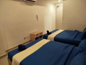 EntireUnits, Pool,Parking,Jaya One,Pacific Towers,Petaling Jaya