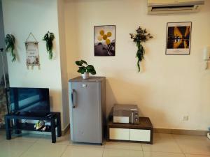 EntireUnits, Pool,Parking,Jaya One,Pacific Towers,Petaling Jaya