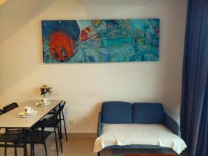 EntireUnits, Pool,Parking,Jaya One,Pacific Towers,Petaling Jaya