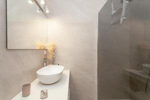 Le dune relax con cucina & piscina img23