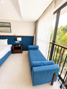 Sonasea Cozy 3BR Villa with Pool and Night Market