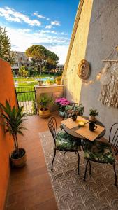 Aloha Home - Pool, Parking, near Sirmione