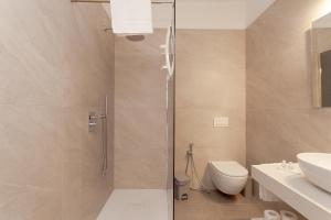 Le dune relax con cucina & piscina img40