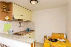 Hrvoje Place Apartments