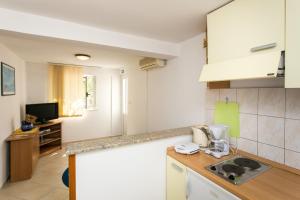 Hrvoje Place Apartments