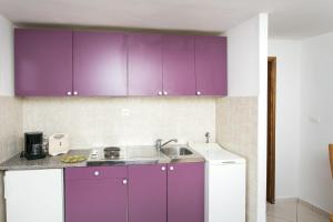 Hrvoje Place Apartments