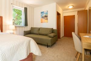 B&B Villa Marta - New Opening 2026