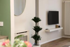 Guest House 36