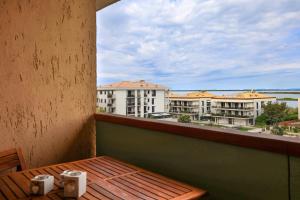 Guest House 36