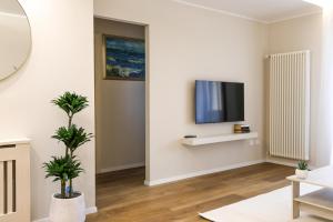 Guest House 36