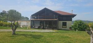 Villa Sarah