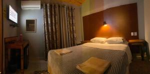 Hotel Solares