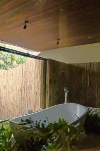 The Zen Villa Danang - 3BR Private Luxury Pool Villa