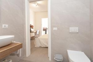 Le dune relax con cucina & piscina img55