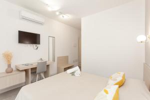 Le dune relax con cucina & piscina img66